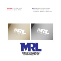 Merx_Pharmaceuticals_Visualaid-_Design_28