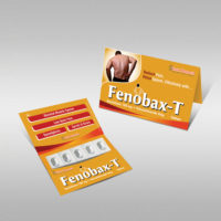 Merx_Pharmaceuticals_Visualaid-_Design_33