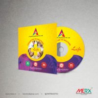 Pharma CD Cover-01 (1)