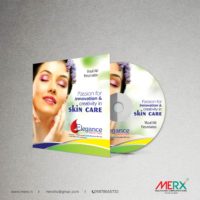 Pharma CD Cover-01 (3)