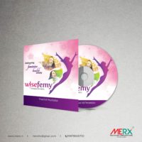Pharma CD Cover-01 (5)