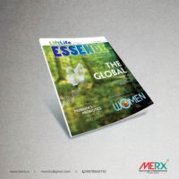 Pharma Magazine-01 (5)