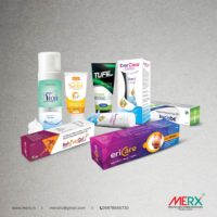 Pharma Packaging-01 (2)