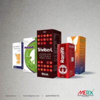Pharma Packaging-01 (3)