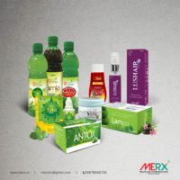 Pharma Packaging-01 (4)
