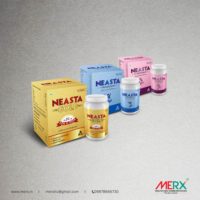 Pharma Packaging-01 (5)