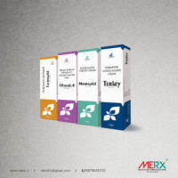 Pharma Packaging-01 (6)