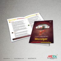 Pharma Product Monograph-01 (1)