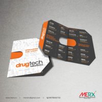 Pharma Product list-01 (1)