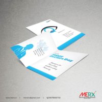 Pharma greeting card-01 (1)