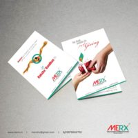 Pharma greeting card-01 (2)