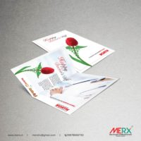 Pharma greeting card-01 (3)
