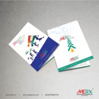 Pharma greeting card-01 (4)