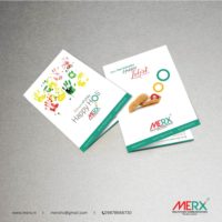 Pharma greeting card-01 (5)
