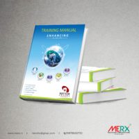 Training Manual-03