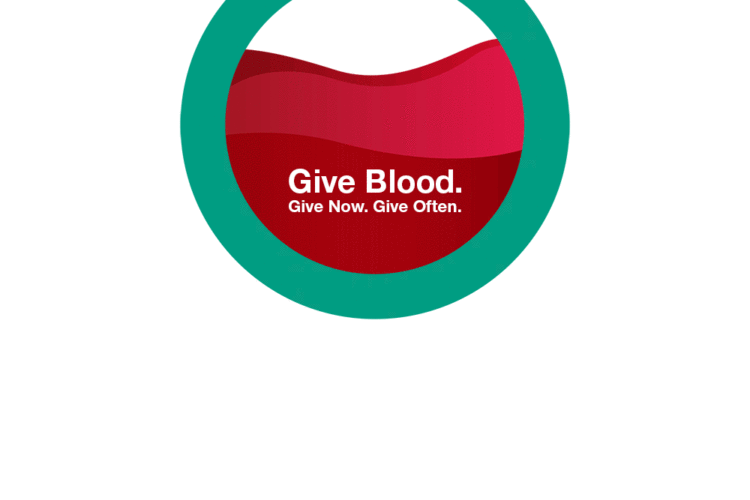 World Blood Donor Day (14 June)