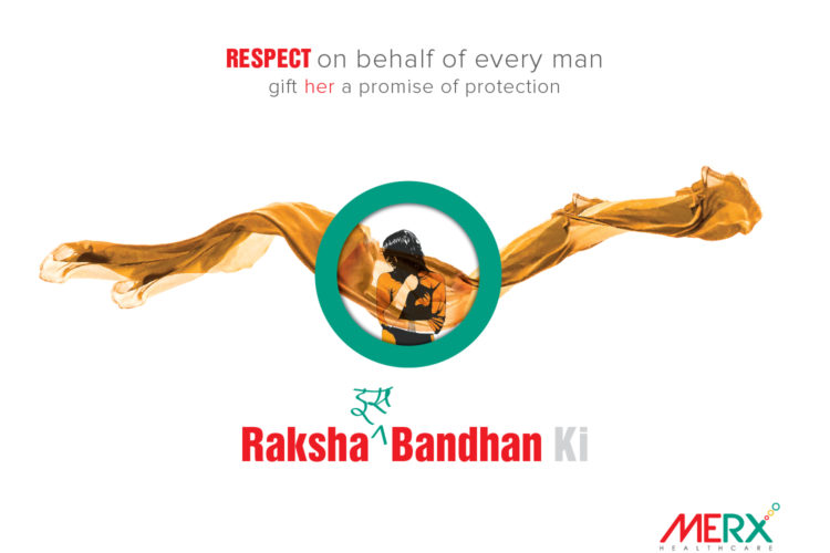 Raksha Is Bandhan Ki…