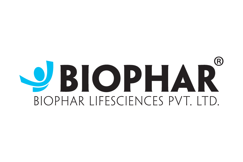 Client logo-01