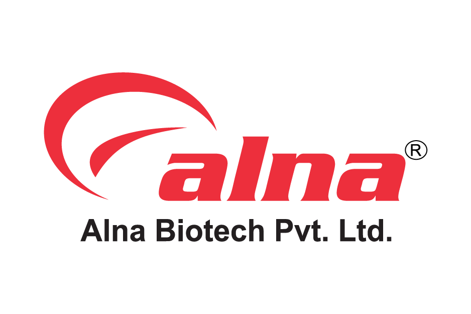 Client logo-02