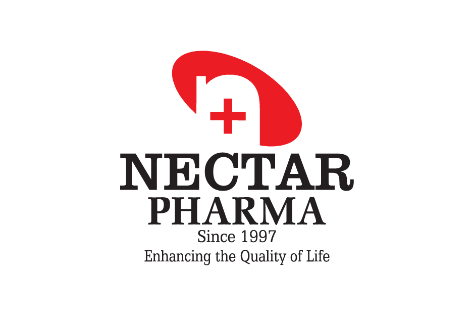 Client logo-03
