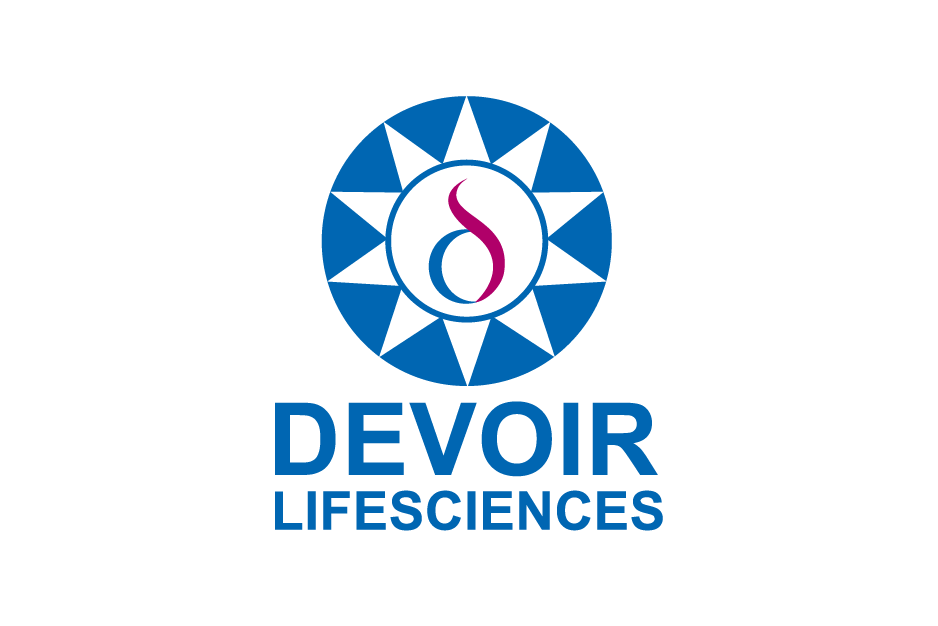 Client logo-05