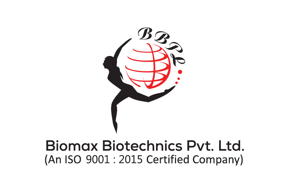 Client logo-06