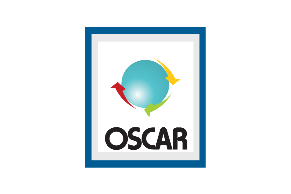 Client logo-07