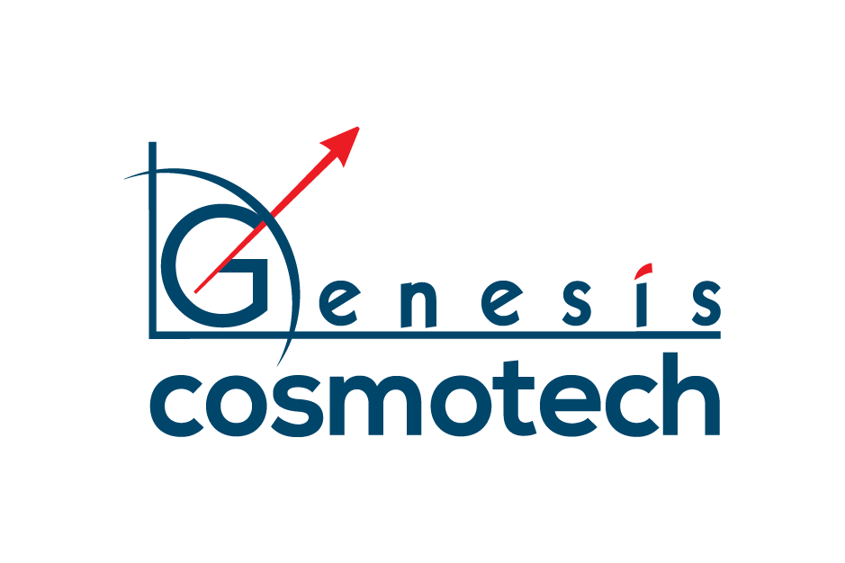 Client logo-09