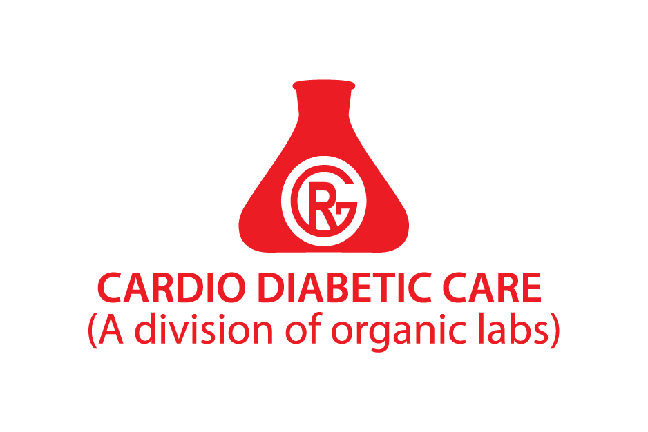 Client logo-10