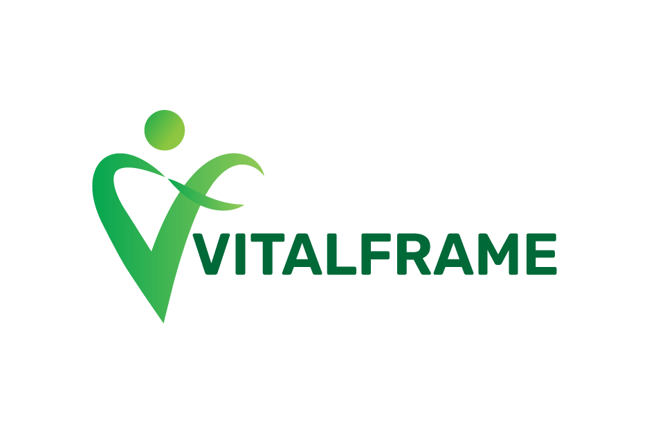 Client logo-11