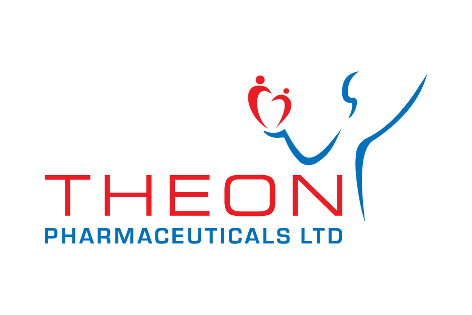 Client logo-12