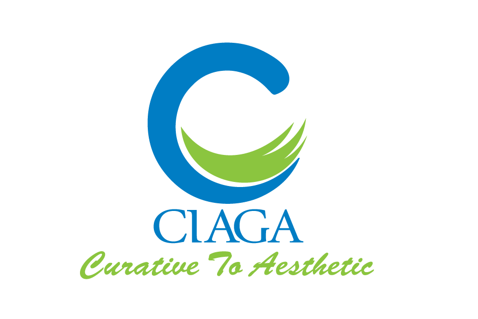 Client logo-13
