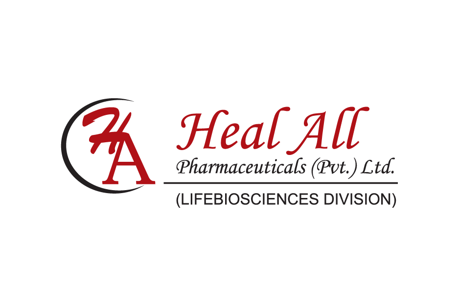 Client logo-14