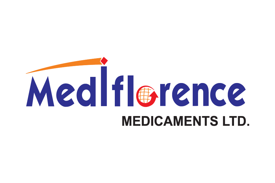 Client logo-15