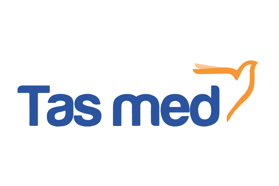 Client logo-17