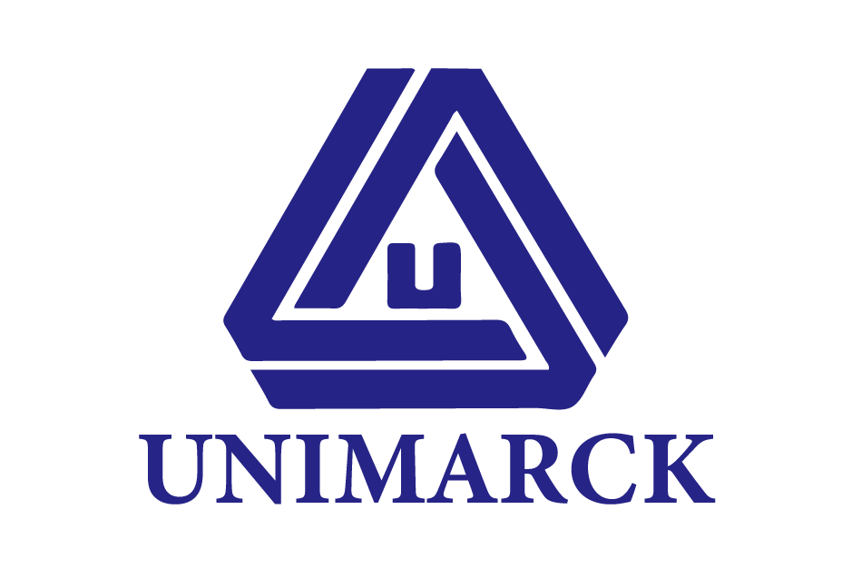 Client logo-18