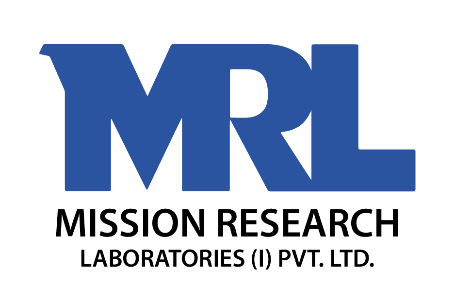 Client logo-19