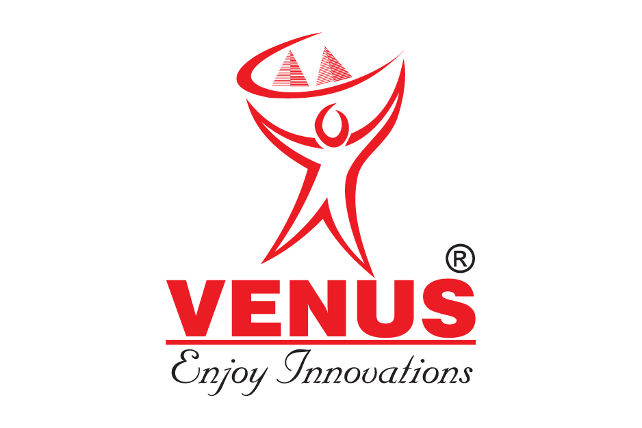 Client logo-20
